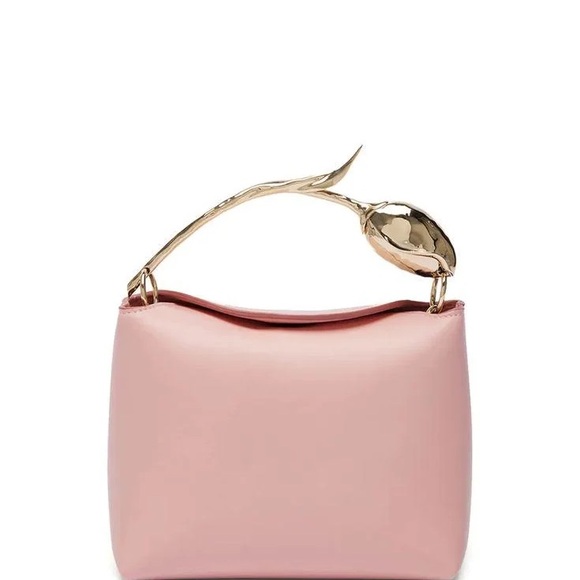 Meet your Posher, sha - Picture 1 of 1